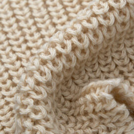BABY ALPACA 2/16×4