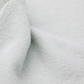 ORGANIC BOUCLÉ SUBLIME