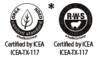 RAF RWS - OCS BLENDED _ su ordinazione