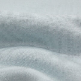 SCILLA – SCILLA 3/100×5