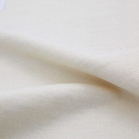 MADEIRAS SOSTENIBILE 2/48