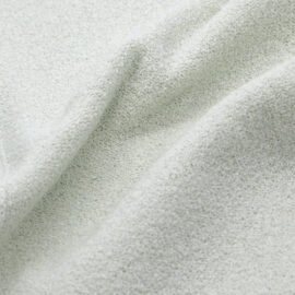 ORGANIC BOUCLÉ