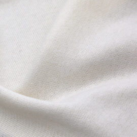 SEA CASHMERE 2/48