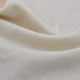 SEA CASHMERE 2/48