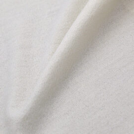 WOOL ICE