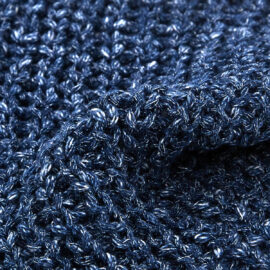 DENIM (Haute)