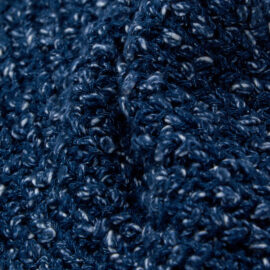 DENIM (Haute)