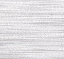 DRY TECH – SF DRY TECH