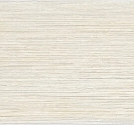LINO PURO 1/26-2/26-1/40-2/40