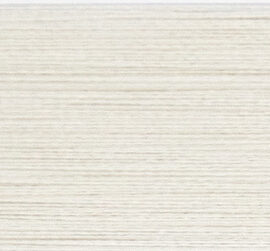 SEA CASHMERE 2/48