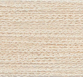 ORGANIC BOUCLÉ SUBLIME