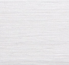 ORGANIC MESH LUX 80-100*-120*