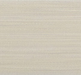 WOOL ICE