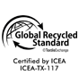 GRS Global Recycled Standard