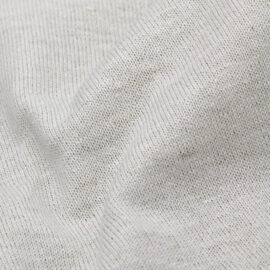 RECYCLE LINEN