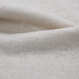 RECYCLE LINEN