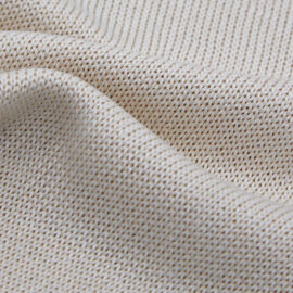 RECYCLE SILK