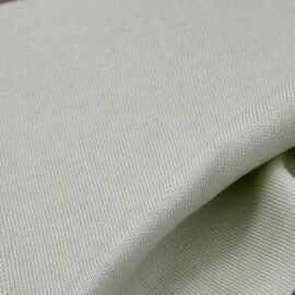 RECYCLE SILK *x2