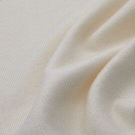 SEA ISLAND CASHMERE (Haute)