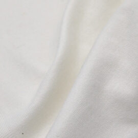 SEA ISLAND COTTON (Haute)
