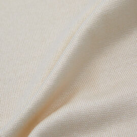 SEA ISLAND SILK (Haute)