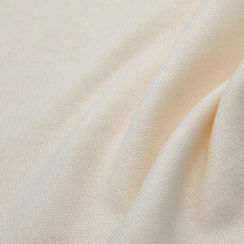 SEA ISLAND WOOL (Haute)