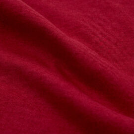 SEA ISLAND COTTON (Haute)