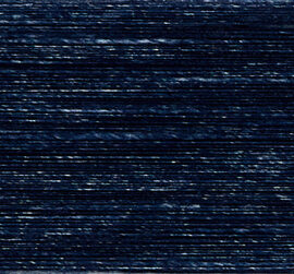 BLUE JEANS 1/27