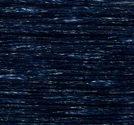 DENIM 5