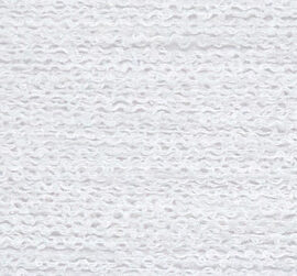 ORGANIC BOUCLÉ