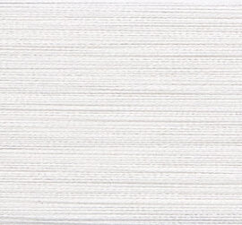 ORGANIC WHIRL 12-14-18-4/100