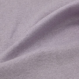 GIZA 45 ULTRAFINE 2/100