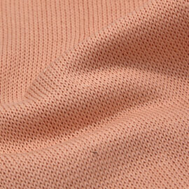 SCILLA – SCILLA 3/100×5