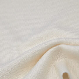 SEA ISLAND CASHMERE