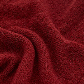 BOUCLE’ D’HIVER