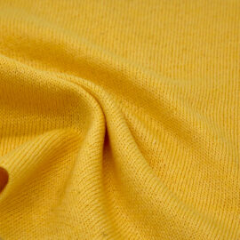 COUTURE (Haute)
