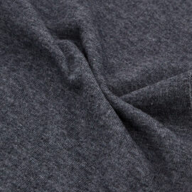 DENIMWOOL