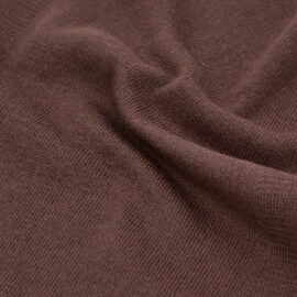 VELOUR