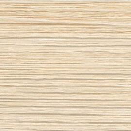 PAPIER